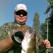 ���������� ����, ���� ������� ����, 49 ���, ������������ ��� ����� � ���������, c�������� ���������