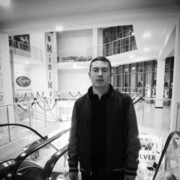 ���������� ������, ���� ������� ������, 27 ���, ������������ ��� ������, ����� � ���������, c�������� ���������