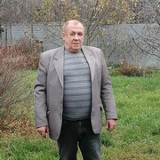  ,   , 67 ,   c 