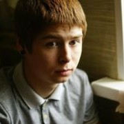 ���������� ��������, ���� ������� ���������, 32 ����, ������������ ��� ������