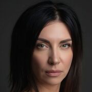 ���������� ���������, ���� ������� �����, 46 ���, ������������ ��� ������, ����� � ���������