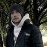  ,   , 33 ,  