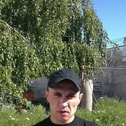 ���������� ������, ���� ������� ������, 43 ����, ������������ ��� ������, ����� � ���������, c�������� ���������