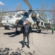  ,   , 42 ,     , c , 