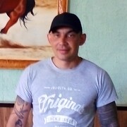  ,   , 43 ,   ,   , c 
