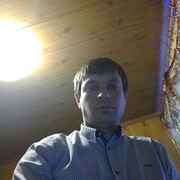  ,   , 39 ,   ,   , 