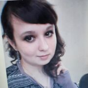 ���������� ��������, ������� ���������, 39