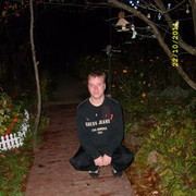  ,   Slava, 47 ,  