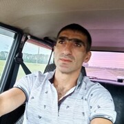  ,   , 38 ,  