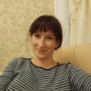  ,   , 39 ,     , c , 