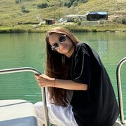 ���������� ������, ���� ������� ����, 26 ���, ������������ ��� ������, ����� � ���������, c�������� ���������