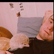 ���������� �����-���������, ���� ������� �������, 28 ���, ������������ ��� ������, ����� � ���������