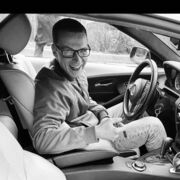 ���������� ������, ���� ������� ���������, 36 ���, ������������ ��� ������, ���������