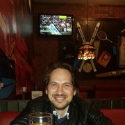 ���������� �������, ���� ������� �����, 42 ����, ������������ ��� ������