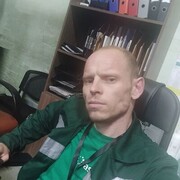 ,   , 36 ,   ,   , 