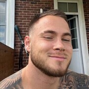 ���������� �����-���������, ���� ������� �����, 35 ���, ������������ ��� c�������� ���������