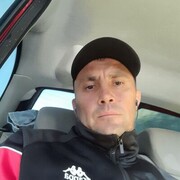 ���������� �������, ���� ������� Olega, 42 ����, ������������ ��� c�������� ���������, ���������