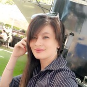 ���������� �����-���������, ���� ������� �����, 37 ���, ������������ ��� ������, ����� � ���������