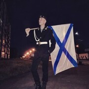  -,   , 27 ,   ,   