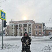 ���������� ������������, ���� ������� ������, 49 ���, ������������ ��� ����� � ���������, c�������� ���������