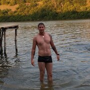 ���������� ������, ���� ������� ������, 28 ���, ������������ ��� ������, ����� � ���������