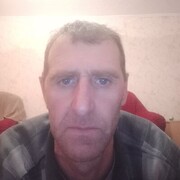 ���������� ���������, ������� ������, 50