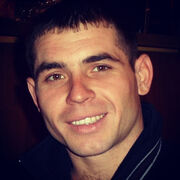 ���������� ������, ���� ������� ������, 38 ���, ������������ ��� ������, ����� � ���������