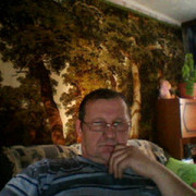 ���������� ������-�������, ������� ���������, 63