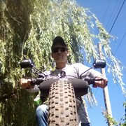 ���������� ��������, ���� ������� �����, 39 ���, ������������ ��� ������, ����� � ���������, c�������� ���������