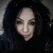 ���������� ������, ���� ������� �����, 44 ����, ������������ ��� ������, ����� � ���������