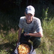  ,   , 45 ,   ,   , c , 