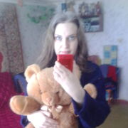 ���������� ���������, ���� ������� ����, 30 ���, ������������ ��� ������, ����� � ���������