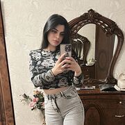 ���������� ������, �����