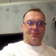 ���������� ��������, ���� ������� ������, 43 ����, ������������ ��� ������, ����� � ���������, c�������� ���������, ���������