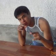  ,   Janserik, 35 ,     , c , 