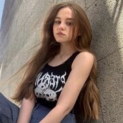 ���������� ������, ���� ������� ��������, 23 ����, ������������ ��� ������, ����� � ���������