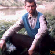  ,   Andrei, 55 ,   ,   , c , 