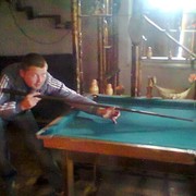 ���������� ���������, ���� ������� ������, 36 ���, ������������ ��� ������, ����� � ���������, c�������� ���������