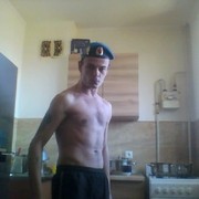  ,   , 33 ,   ,   , c 