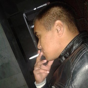  ,   , 36 ,     , c 