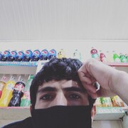  ,   Diyor, 31 ,   ,   , c 