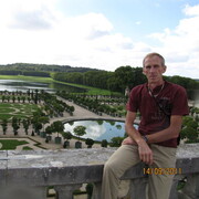  ,   Vladimir, 67 ,   ,   , c 