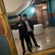 ���������� ���������, ���� ����� �����, 25 ���, ������������ ��� ������, ����� � ���������