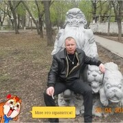  ,   , 43 ,   , c 