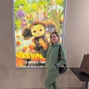 ���������� �����-���������, ���� ������� �����, 49 ���, ������������ ��� ����� � ���������, c�������� ���������, ���������