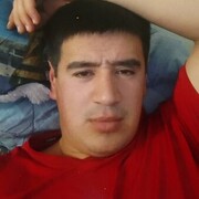  ,  , 27