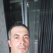  ,   Firat, 42 ,   ,   