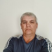  ,   , 58 ,   c 