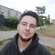 ���������� �����������, ���� ����� �������, 21 ���, ������������ ��� c�������� ���������