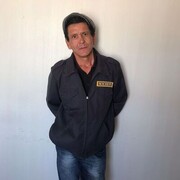  ,   , 44 ,   ,   